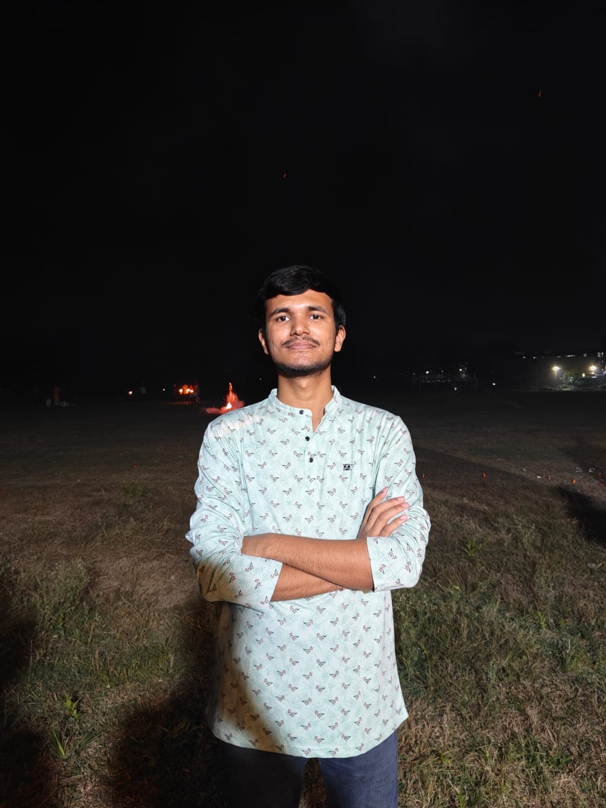 Akshat